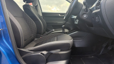 Skoda Fabia 1.0 TSI SE 5dr Petrol Estate